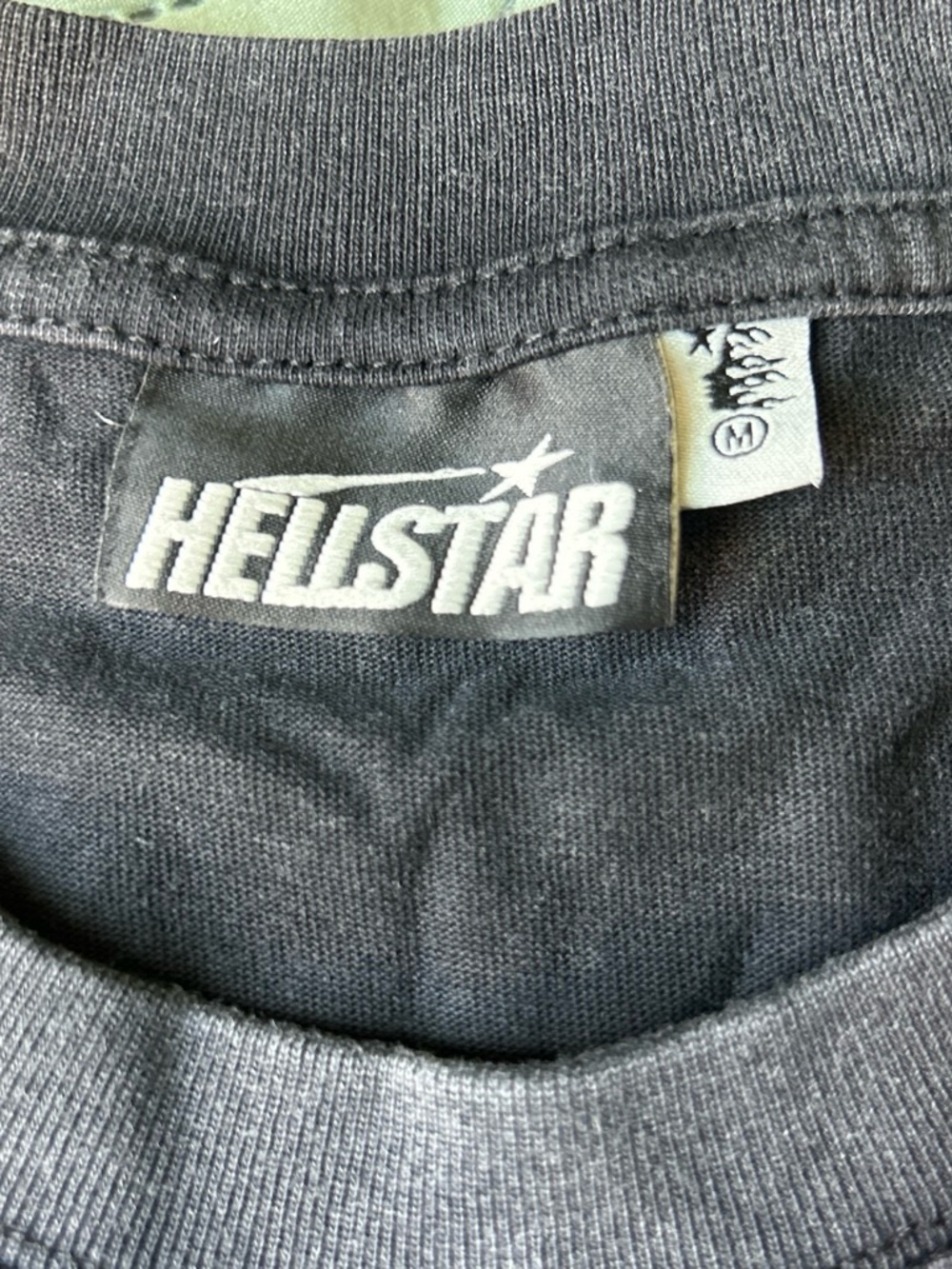 Hellstar - Picture 2 of 5